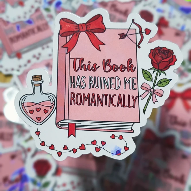 romantically.png