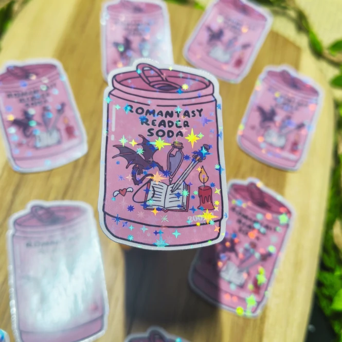 romantasy soda.png