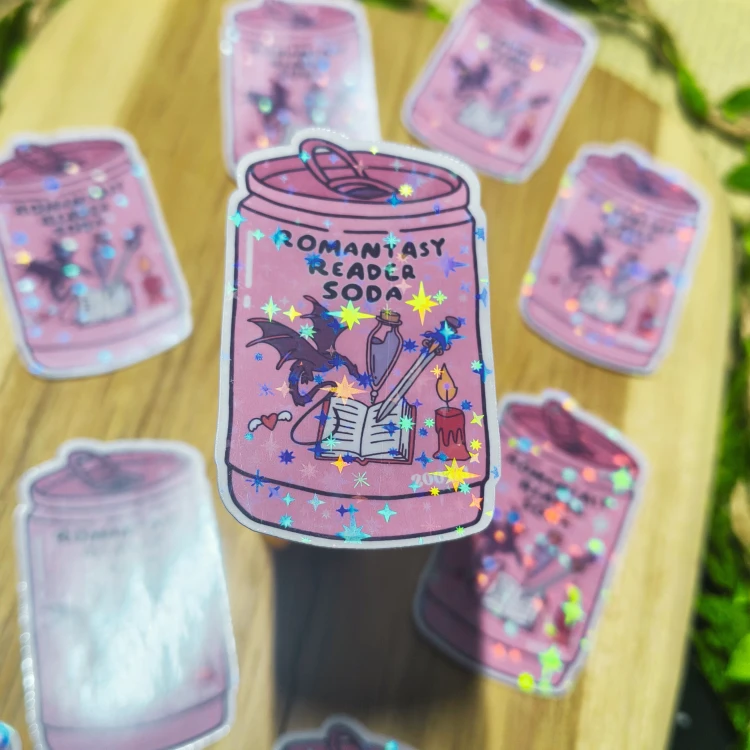 romantasy soda.png