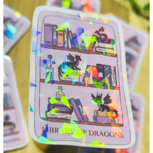 library of dragon.png