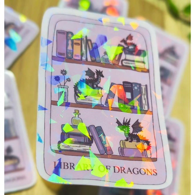 library of dragon.png