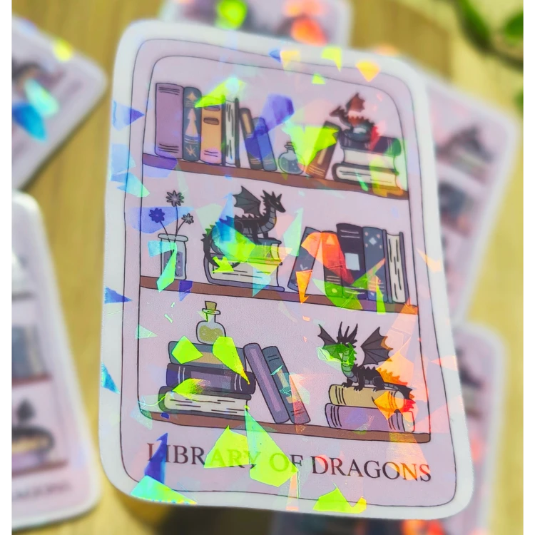 library of dragon.png