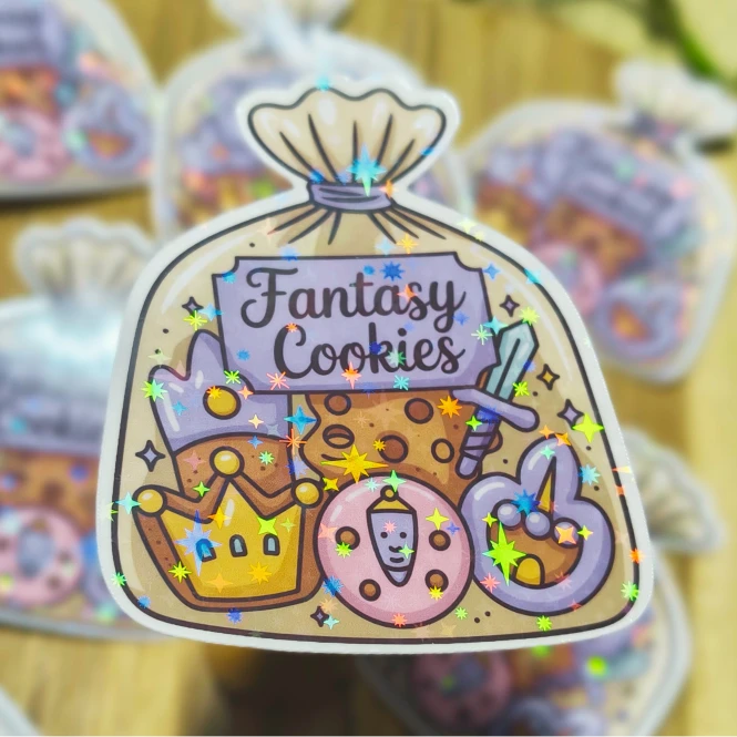 fantasy cookies.png