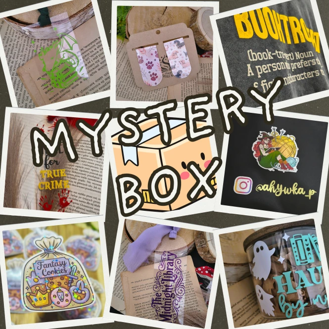 MYSTERY BOX.png
