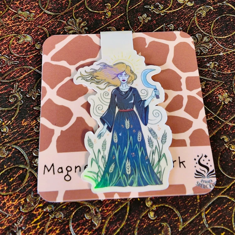 dji_mimo_20260417_091026_0_1776409889721_photo.jpg