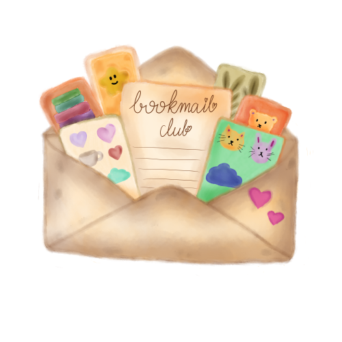logo bookmailclub.png