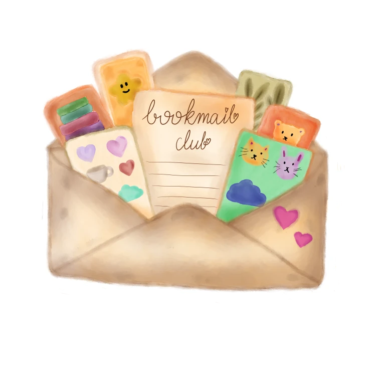 logo bookmailclub.png