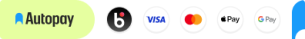 Pay easily