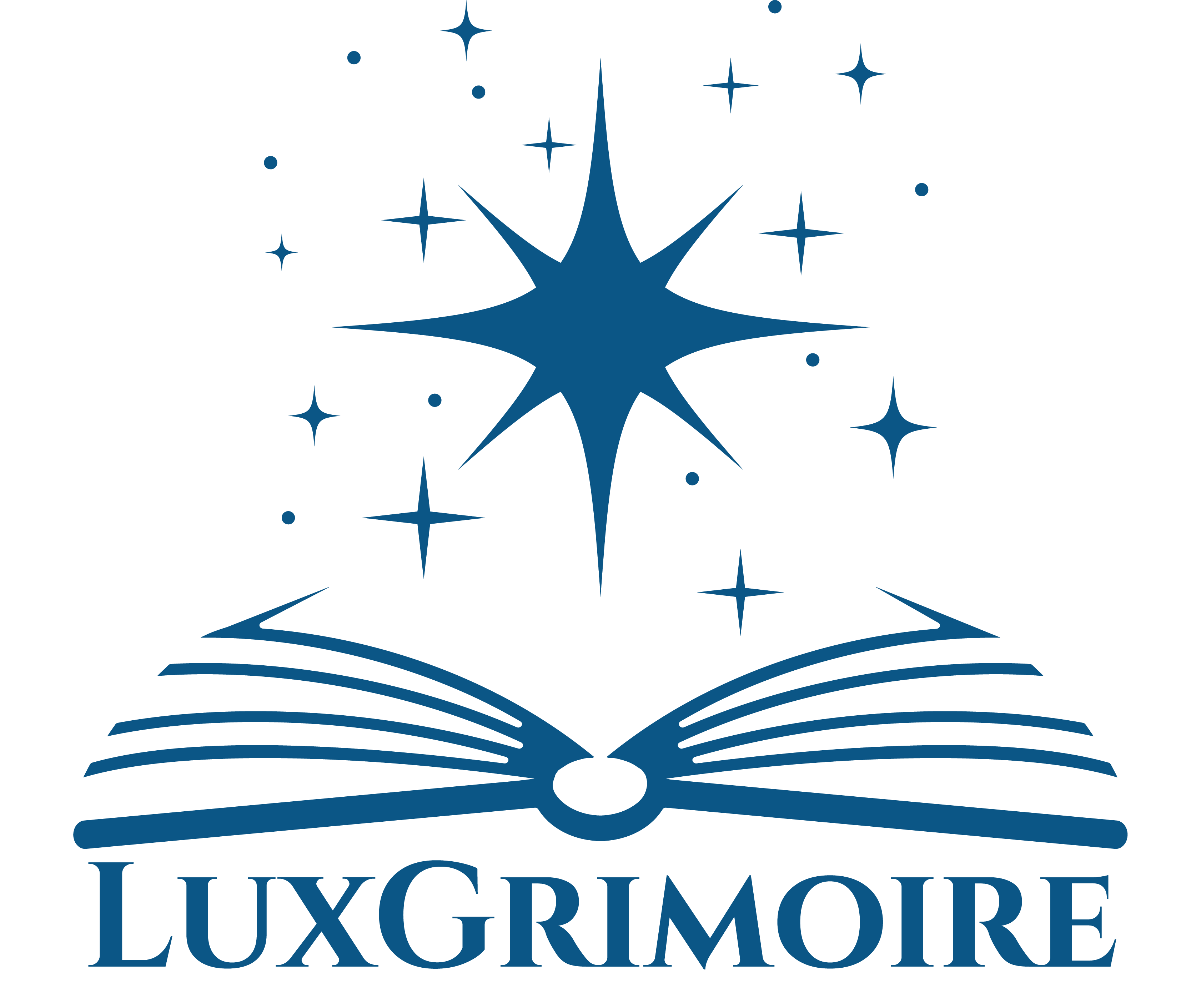Lux